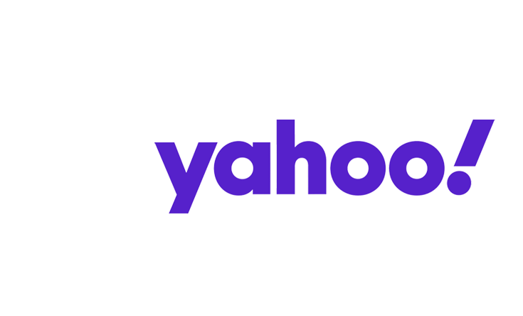 yahoo