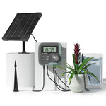 Drip Irrigation System